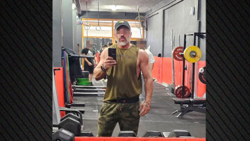 Χανιά: Η διπλή ζωή του 45χρονου οδηγού της Πόρσε που προκάλεσε το φονικό τροχαίο στη Σούδα