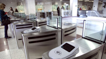 Tap2Ride - Εισιτήρια ΜΜΜ: Πώς θα λειτουργούν οι ηλεκτρονικές πληρωμές