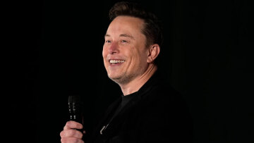 TikTok: Κινέζοι αξιωματούχοι συζητούν την εξαγορά του από τον Μασκ, λέει το Bloomberg - Τι απαντά η πλατφόρμα