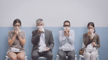 Εφημερίες: Πραγματικό χάος σε 3 νοσοκομεία – Οι πρωτοβουλίες του υπουργείου Υγείας 