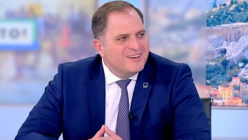 Πιτσιλής: Σαφάρι της ΑΑΔΕ για ασύνδετα POS -  Έλεγχοι σε νυχτερινά κέντρα, εστίαση και influencers