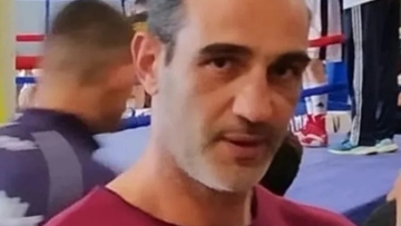 Αίγιο: Σε δίκη για ασέλγεια προπονητής πυγμαχίας – Στο πλευρό του 24 μάρτυρες υπεράσπισης