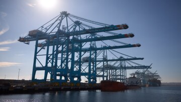 Νέo άνοιγμα της Ευρώπης στον Τραμπ – Τι περιλαμβάνει η αναθεωρημένη πρόταση της ΕΕ για το εμπόριο