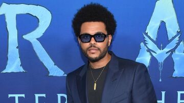 Weeknd: Αναβάλλει την κυκλοφορία του νέου του άλμπουμ λόγω των πυρκαγιών στο Λος Άντζελες