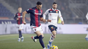 AEK: Κοιτάζει τον πρώην μπακ του Ολυμπιακού, Μπάμπη Λυκογιάννη 