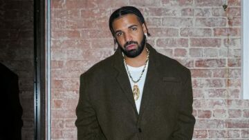 Drake: Kατέθεσε μήνυση κατά της Universal - Ισχυρίζεται πως στήριξε τον «αντίπαλό» του, Κέντρικ Λαμάρ και χάλασε τη φήμη του