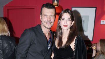 Ιωάννης Παπαζήσης για Αναστασία Παντούση: Αν μου τύχει να ξανακάνω το επόμενο βήμα στη ζωή μου, θα το κάνω στα ξαφνικά 