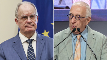 Γιατί ο Μητσοτάκης επέλεξε Τασούλα και Κακλαμάνη στα κορυφαία πολιτειακά αξιώματα  