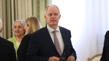 Ο Μητσοτάκης ανακοινώνει στις 11 τον Κωνσταντίνο Τασούλα για Προέδρο της Δημοκρατίας