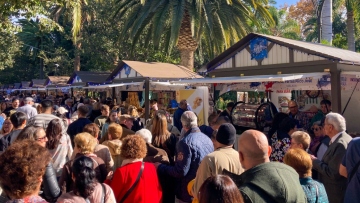 Στη «δίνη» του υπερτουρισμού η Ισπανία - Οι 12 προτάσεις του Σάντσεθ για την αποκλιμάκωση των ενοικίων