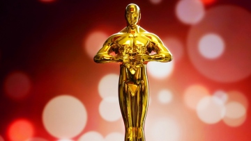 Όσκαρ: Κινδυνεύουν να ακυρωθούν για πρώτη φορά στην ιστορία τους λόγω των πυρκαγιών στο Λος Άντζελες