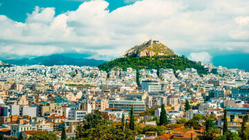 Αίτηση για το Σπίτι μου 2: Άνοιξε η πλατφόρμα στο gov - Αναλυτικός οδηγός για τη βεβαίωση επιλεξιμότητας