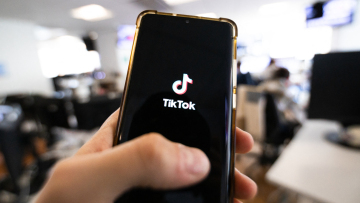 Τέλος το TikTok από την Κυριακή στις ΗΠΑ - Απορρίφθηκε η προσφυγή του στο Ανώτατο Δικαστήριο