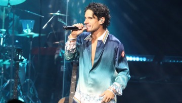 Πάνος Βλάχος: Οι αντιδράσεις για το μεταξωτό πουκάμισο των 865 ευρώ και η απάντησή του 