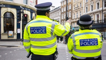 Βρετανία: Φοιτητής κατηγορείται για τη σεξουαλική κακοποίηση 10 γυναικών - Τις νάρκωνε, τις βίαζε και βιντεοσκοπούσε τις πράξεις του 