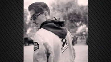 Ελπίζω ο 45χρονος να μη βγει ποτέ από τη φυλακή για να δικαιωθεί το παιδί μου, ξεσπά ο πατέρας του 22χρονου Παναγιώτη