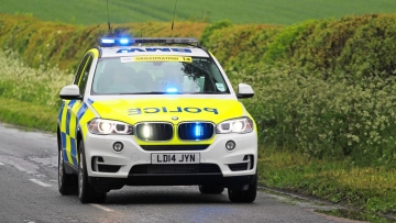 Μητέρα στο Λονδίνο έπνιξε τα παιδιά της - Τα άφησε στα κρεβάτια τους και τα βρήκε ο πατέρας τους 