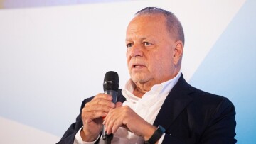 Μetlen: Μεγάλη επένδυση €295,5 εκατ. για βωξίτη, αλουμίνα και γάλλιο στον Αγ. Νικόλαο Βοιωτίας