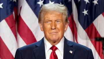 Ανάλυση Sky News: Η συμφωνία κατάπαυσης πυρός στη Γάζα δεν θα ήταν εφικτή χωρίς τον Τραμπ, κι ας το αρνείται ο Μπάιντεν