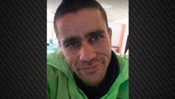 Αντώνης Καργιώτης: Τη Δευτέρα η δίκη για τη δολοφονία του στο Blue Horizon