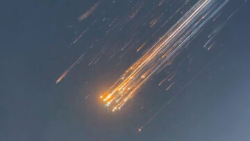 Έλον Μασκ: Αυτοτρολάρεται μετά τη διάλυση στον αέρα του Starship της Space X - Δείτε βίντεο