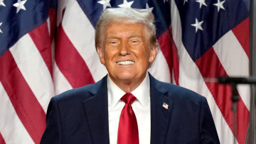 Παράταση 90 ημερών ετοιμάζεται να δώσει ο Τραμπ στο TikTok - Θα κάνει ανακοινώσεις τη Δευτέρα