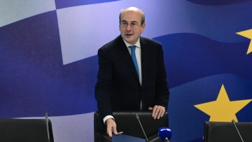 Χρηματιστήριο: Νέοι κανόνες και ρυθμίσεις για Κεφαλαιαγορά και επενδύσεις