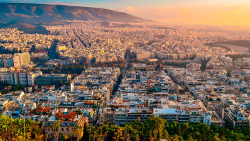 Ανακαινίζω - Νοικιάζω: Ανοίγει η πλατφόρμα την Παρασκευή 21 Φεβρουαρίου