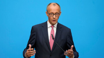 Εκλογές στη Γερμανία: Στο 28% το κόμμα του Μερτς, έχασε 2 μονάδες σε δημοσκόπηση του ZDF - Ανεβαίνει το AFD