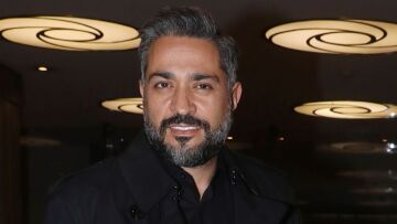 Λευτέρης Σουλτάτος για το εγκεφαλικό που πέρασε: Έκατσα επτά μέρες στην εντατική