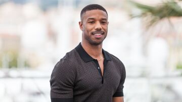 Μάικλ Μπι Τζόρνταν: Όταν ζητούσε συμβουλές για το μέλλον του από την Τζιλ Λάρσον - Παραλίγο να γίνει μπασκετμπολίστας