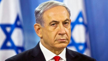 Οι επιθέσεις κατά της Χαμάς στη Γάζα ήταν μόνο η αρχή, λέει ο Νετανιάχου