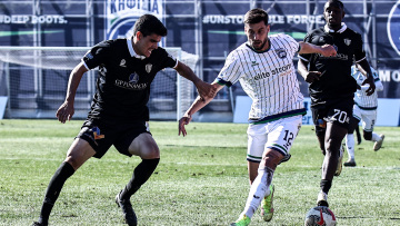 Δείτε το πέναλτι που έκρινε το νικητή στο Κηφισιά-Καλαμάτα 1-0 - Βίντεο