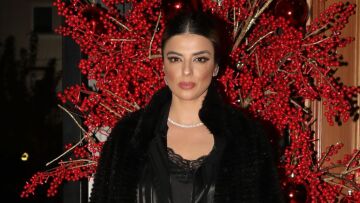 Νίκη Λάμη: Μίλησε για την κατάψυξη ωαρίων και την προσωπική της ζωή - Δεν ήξερα πώς είναι να είσαι μόνη