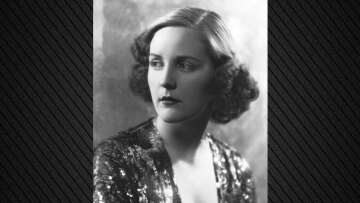 Αδόλφος Χίτλερ: Στο φως το ημερολόγιο της «Βρετανίδας φιλενάδας» του - Είχε εμμονή μαζί του και τον έβλεπε σαν Θεό