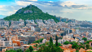 Airbnb: Ποιοι ιδιοκτήτες γλιτώνουν και ποιοι κόβονται από τις πλατφόρμες