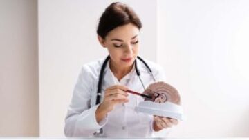 Συναρπαστικό: Πιο κοντά από ποτέ το εμβόλιο που νικά άνοια και γνωστική γήρανση – Αισιόδοξοι οι επιστήμονες