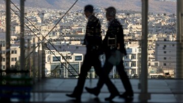 Alpha Bank για επαγγελματικά ακίνητα: Ρεκόρ 15ετίας στα γραφεία, άλμα 17,7% στις τιμές των καταστημάτων της Αθήνας
