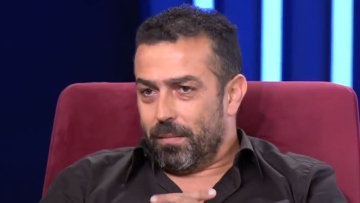 «Ήθελαν να με σκοτώσουν, μου την είχαν στήσει», λέει ο Στέφανος Κοκολογιάννης για τη βεντέτα στο Ηράκλειο 