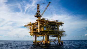 Υδρογονάνθρακες: Έρχεται νέος γύρος παραχωρήσεων φυσικού αερίου για τους διεθνείς πετρελαϊκούς κολοσσούς