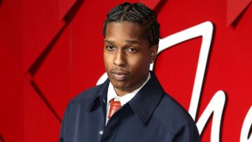 ASAP Rocky: Αντιμετωπίζει ποινή φυλάκισης έως και 24 έτη αν καταδικαστεί για τον πυροβολισμό εις βάρος πρώην φίλου του