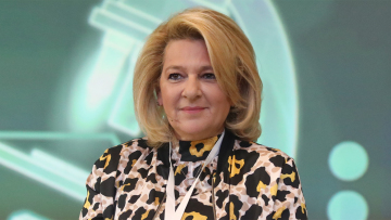 Να δικαιολογήσει τα αδικαιολόγητα επιχειρεί η διοικήτρια του ΕΟΠΥΥ Θεανώ Καρποδίνη για το φαρμακείο που δεν άνοιξε στην Αλεξάνδρας 