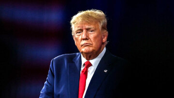 H Ζιμπάμπουε φοβάται ότι η αποχώρηση των ΗΠΑ από τον ΠΟΥ θα πλήξει τα προγράμματα HIV