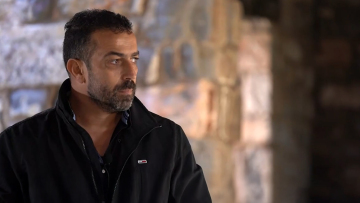 Μια βεντέτα με δύο νεκρούς που δεν έχει κλείσει ακόμα στην Κρήτη:  Όταν ο Κοκολογιάννης ζητούσε να γίνει σασμός, δείτε βίντεο