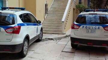 Εμπόριο βρεφών: Στον ανακριτή ο καθηγητής ιατρικής του ΠΑΓΝΗ