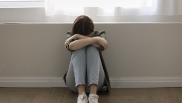 Θεσσαλονίκη: 61χρονος κατηγορείται ότι βίαζε για οκτώ χρόνια την ανήλικη ανιψιά του