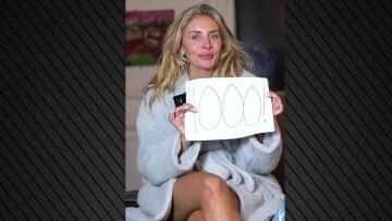 «Βάλε τα ρούχα σου και πάμε»: Μητέρα έψαχνε τον γιο της και τον βρήκε... να περιμένει στην ουρά των 1.000 ατόμων, για να κάνει σεξ με μοντέλο του OnlyFans - Δείτε βίντεο 