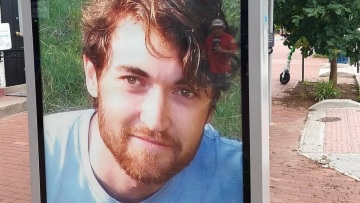 O Τραμπ απένειμε χάρη σε ιδρυτή πλατφόρμας στο dark web για πωλήσεις ναρκωτικών εκατομμυρίων δολαρίων