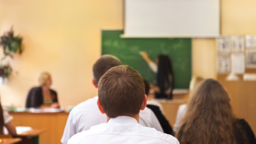 Πότε κλείνουν τα σχολεία για Χριστούγεννα