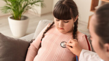 Παιδική παχυσαρκία: Τι πρέπει να κάνουν οι γονείς όταν το παιδί χρειάζεται δίαιτα - Η διαιτολόγος απαντά